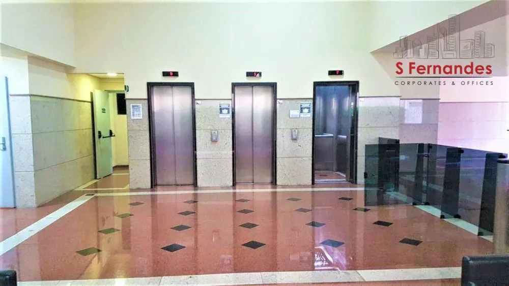 Sala-Conjunto, 120 m² - Foto 7