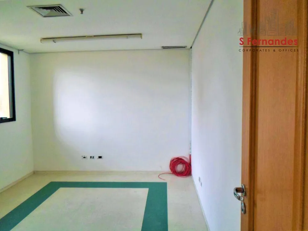 Sala-Conjunto, 120 m² - Foto 5
