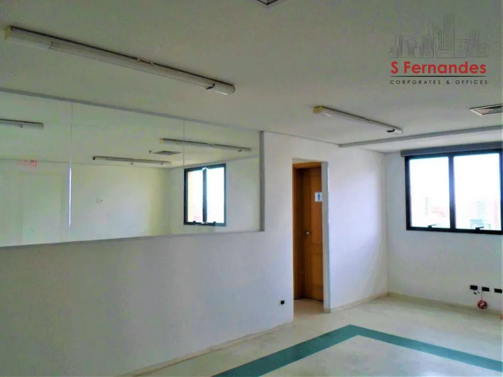 Sala-Conjunto, 120 m² - Foto 5