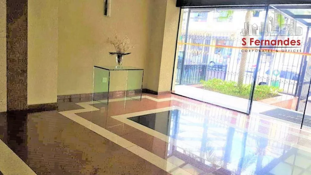 Sala-Conjunto, 120 m² - Foto 2