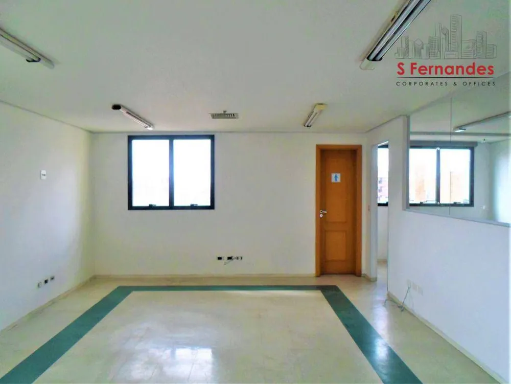 Sala-Conjunto, 120 m² - Foto 8