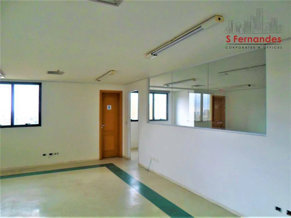 Sala-Conjunto, 120 m² - Foto 6