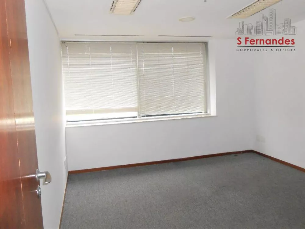 Conjunto Comercial-Sala para alugar, 385m² - Foto 3