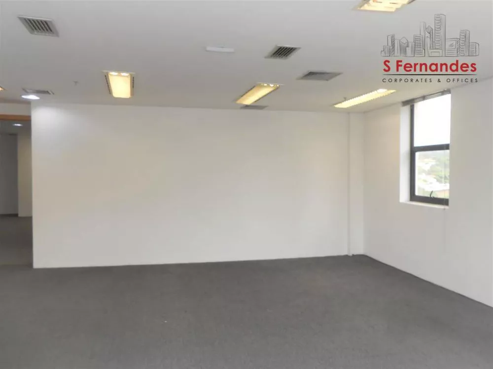 Conjunto Comercial-Sala para alugar, 385m² - Foto 2