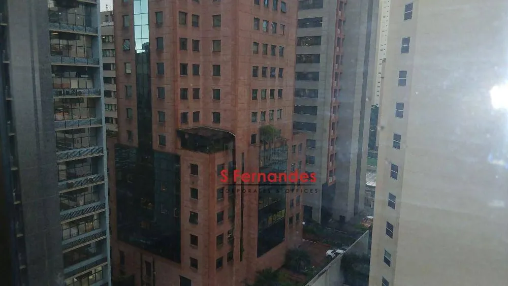 Sala-Conjunto, 35 m² - Foto 4