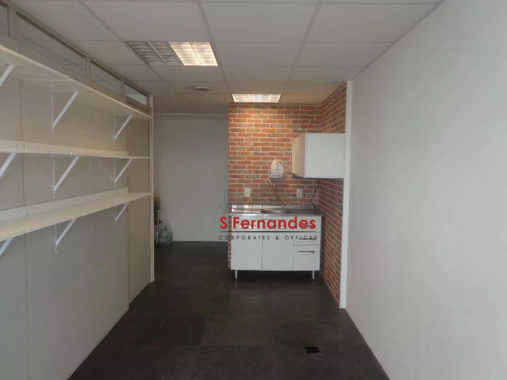 Sala-Conjunto, 40 m² - Foto 2