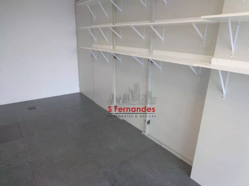 Sala-Conjunto, 40 m² - Foto 3