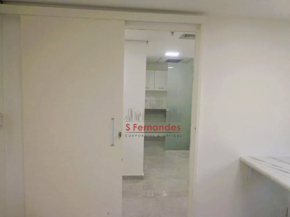Sala-Conjunto, 36 m² - Foto 4