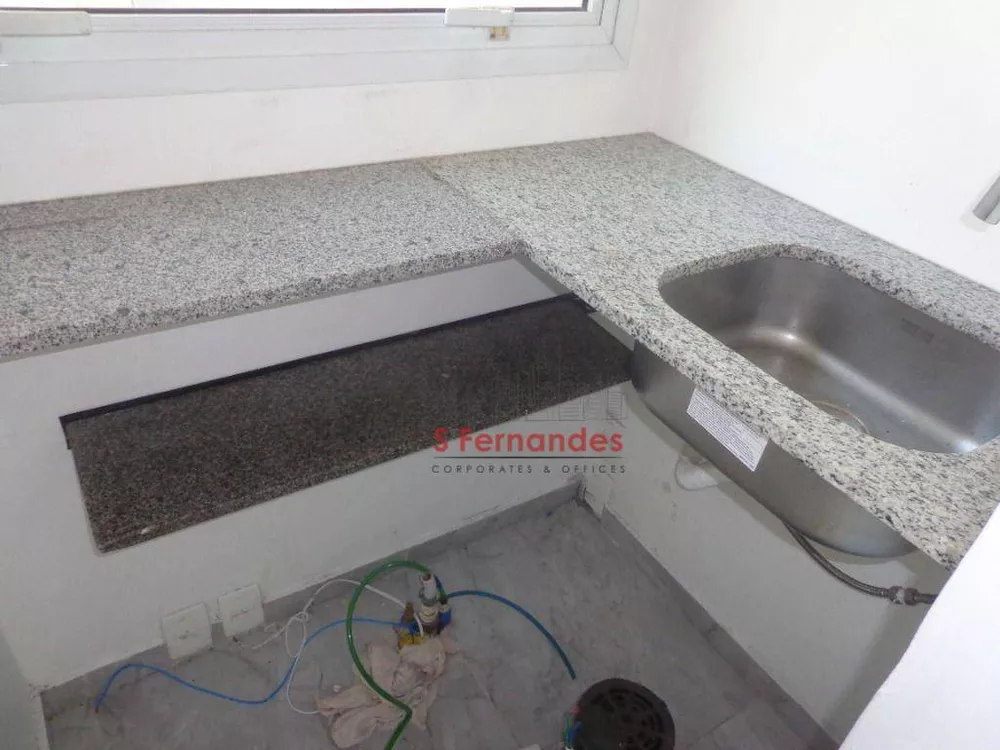 Sala-Conjunto, 36 m² - Foto 1