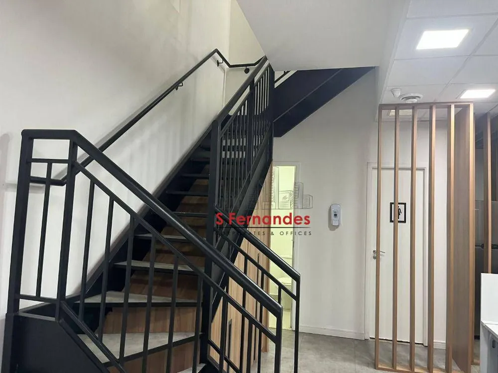 Sala-Conjunto, 144 m² - Foto 3
