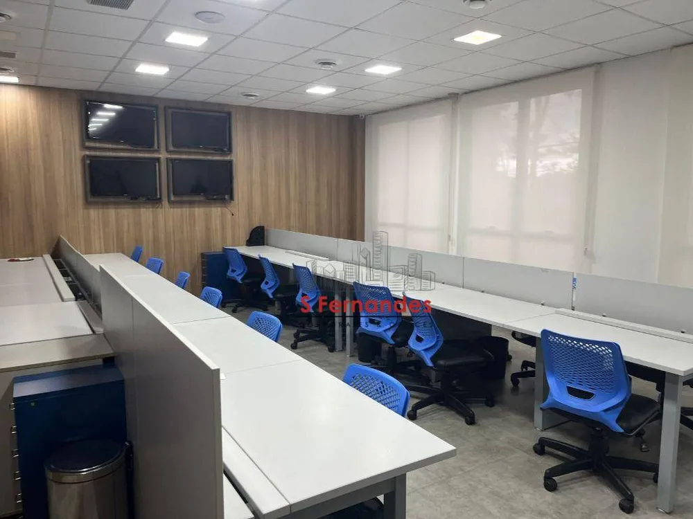 Sala-Conjunto, 144 m² - Foto 4