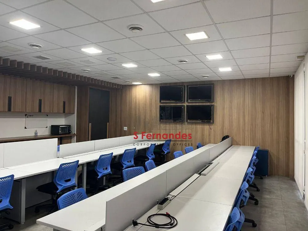 Sala-Conjunto, 144 m² - Foto 2