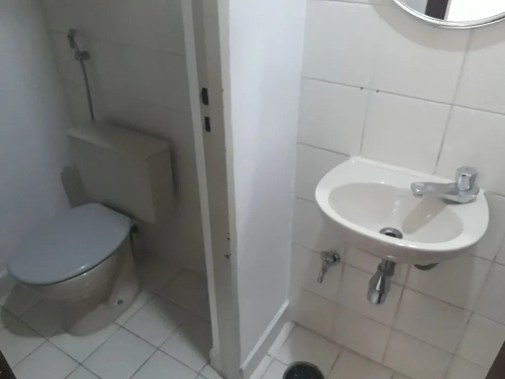 Sala-Conjunto, 42 m² - Foto 5