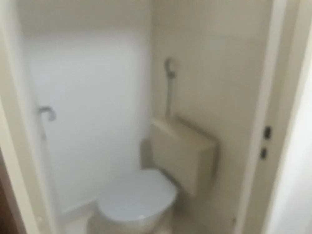Sala-Conjunto, 42 m² - Foto 4