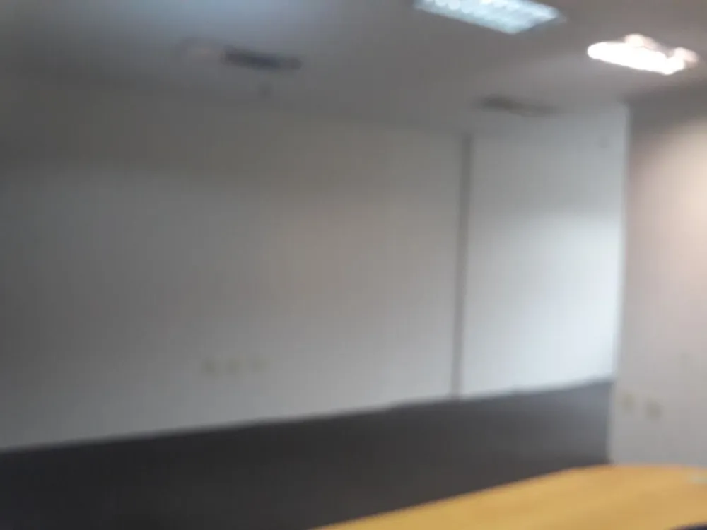 Sala-Conjunto, 42 m² - Foto 2