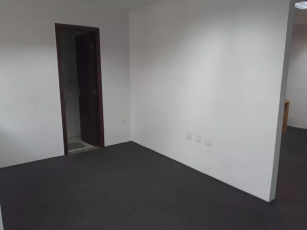 Sala-Conjunto, 42 m² - Foto 1