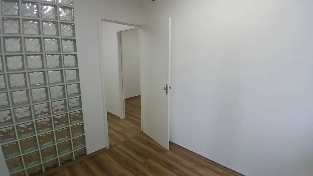 Sala-Conjunto, 40 m² - Foto 6