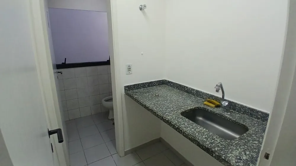 Sala-Conjunto, 40 m² - Foto 3
