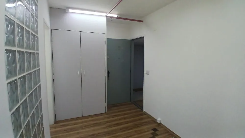 Sala-Conjunto, 40 m² - Foto 2
