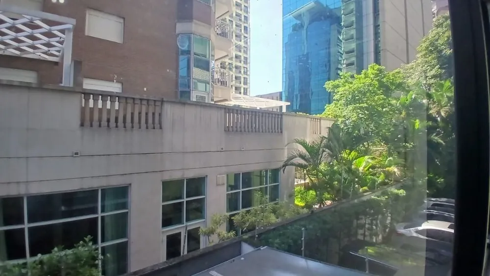 Sala-Conjunto, 40 m² - Foto 5