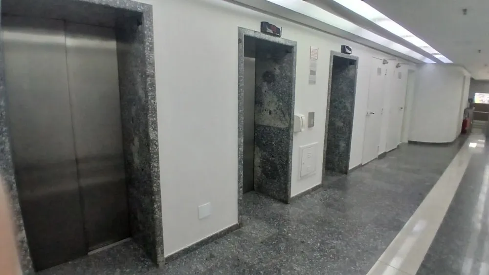 Sala-Conjunto, 40 m² - Foto 7