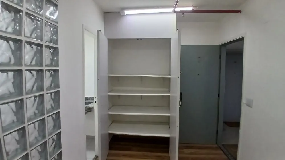 Sala-Conjunto, 40 m² - Foto 4