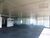 Sala-Conjunto, 1292 m² - Foto 2