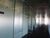 Sala-Conjunto, 1292 m² - Foto 3