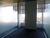 Sala-Conjunto, 1292 m² - Foto 4