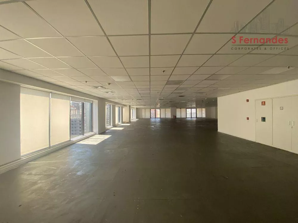 Conjunto Comercial-Sala para alugar, 1340m² - Foto 3