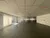 Sala-Conjunto, 1340 m² - Foto 3