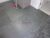 Sala-Conjunto, 36 m² - Foto 2