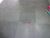 Sala-Conjunto, 36 m² - Foto 3