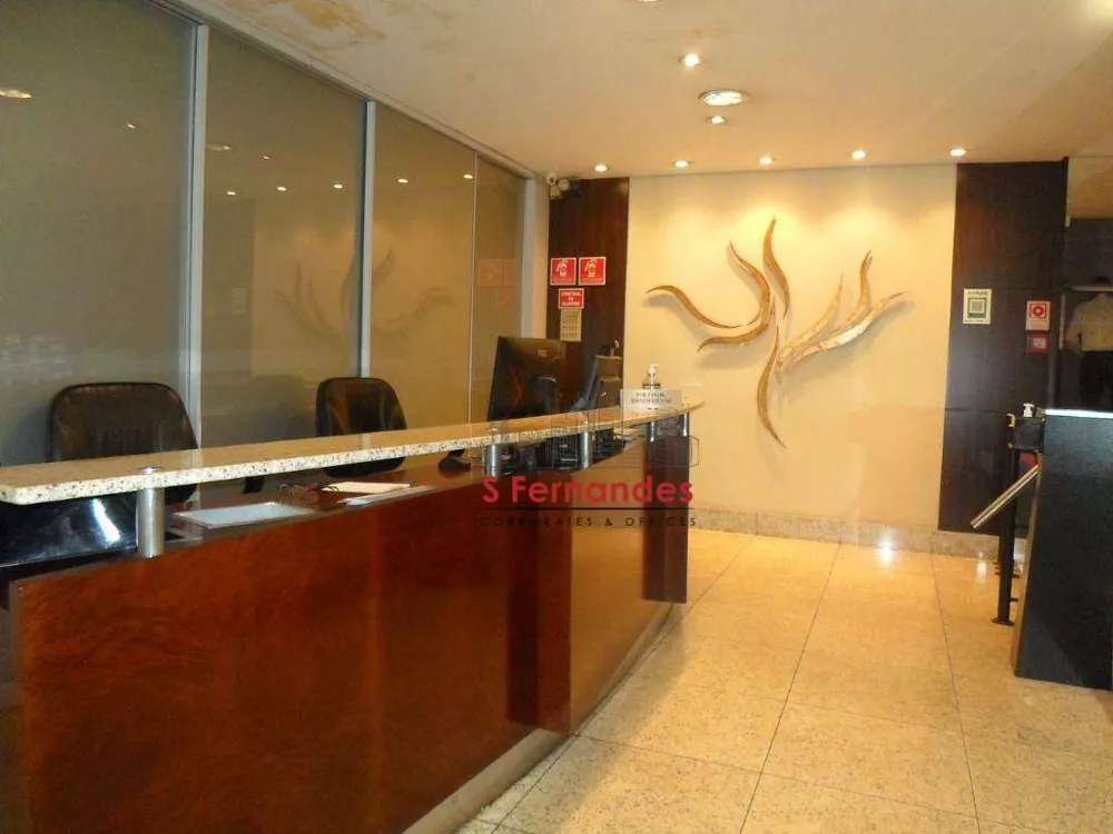 Sala-Conjunto, 65 m² - Foto 3