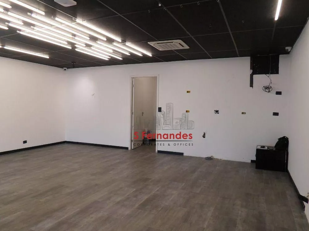 Sala-Conjunto, 65 m² - Foto 2