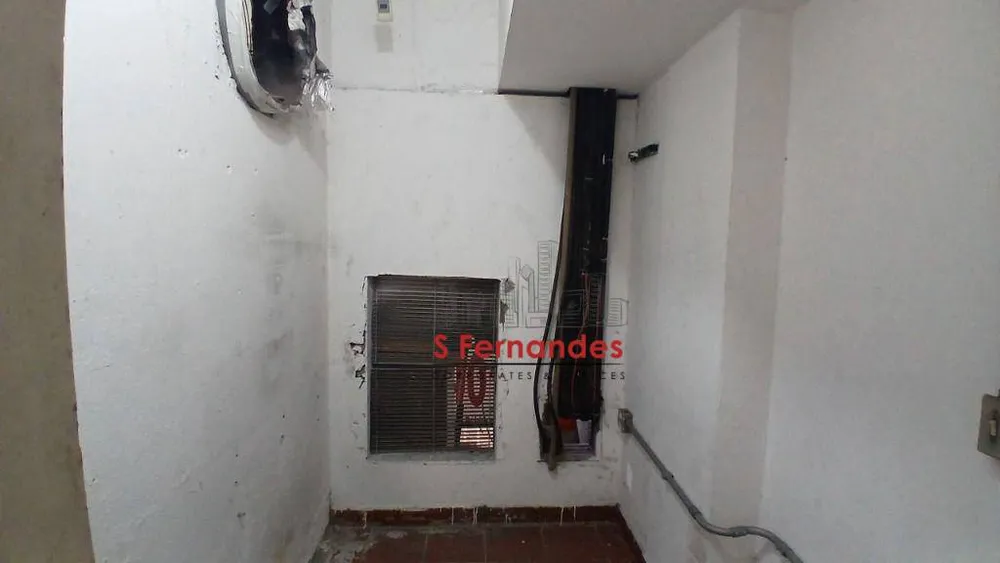 Loja-Salão, 300 m² - Foto 4
