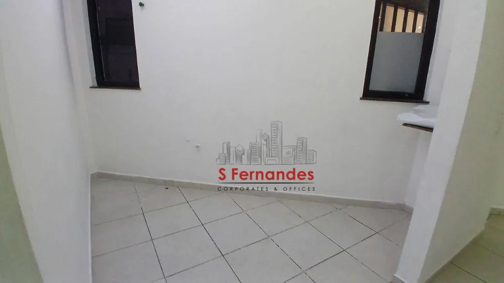 Loja-Salão, 300 m² - Foto 3