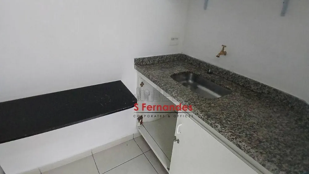 Loja-Salão, 300 m² - Foto 8