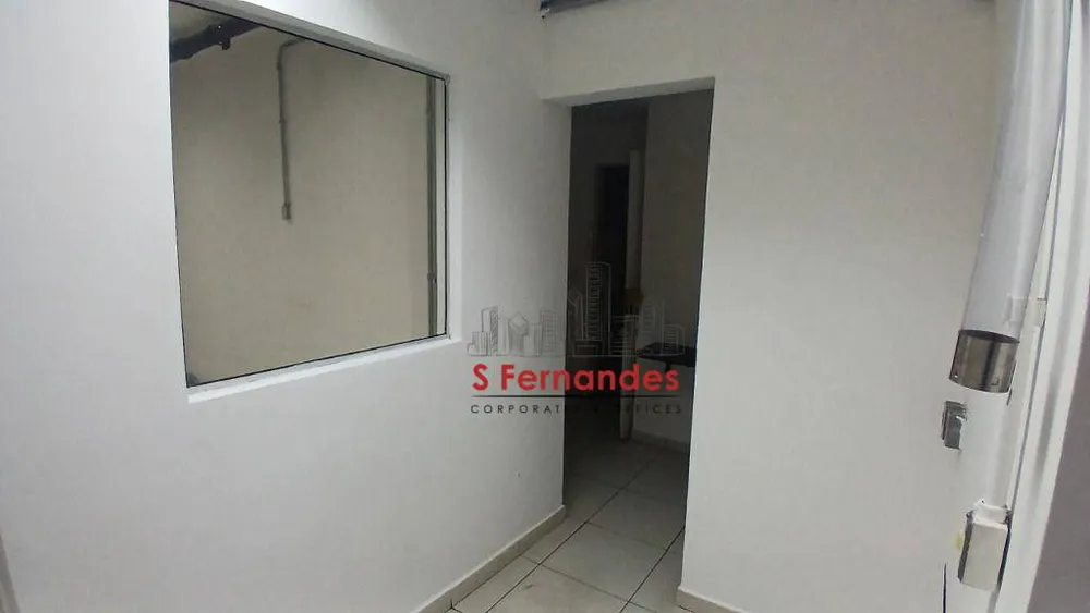 Loja-Salão, 300 m² - Foto 7