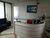Sala-Conjunto, 300 m² - Foto 3