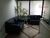 Sala-Conjunto, 300 m² - Foto 2