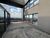 Sala-Conjunto, 527 m² - Foto 3