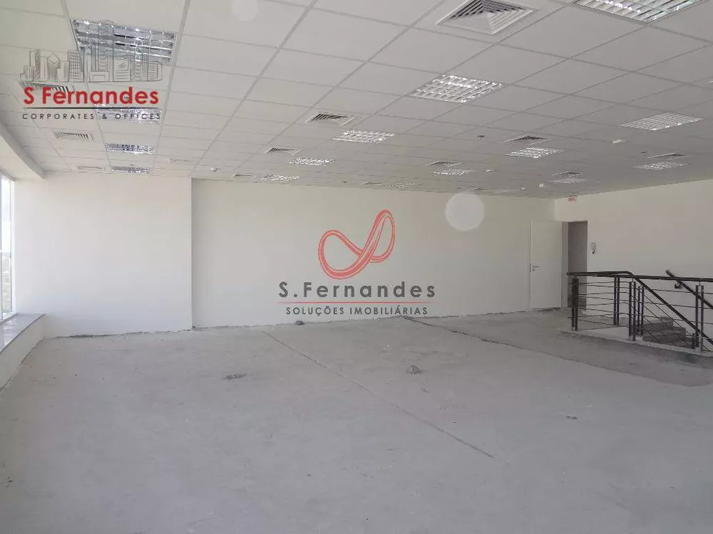 Sala-Conjunto, 730 m² - Foto 2