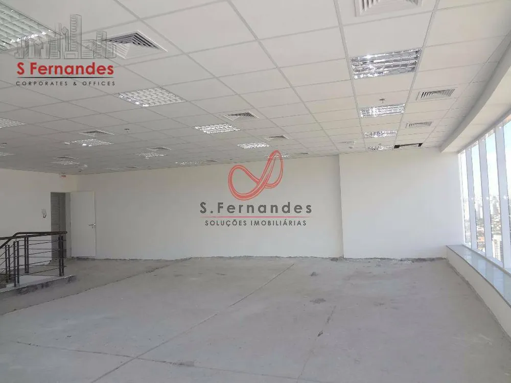 Sala-Conjunto, 730 m² - Foto 4