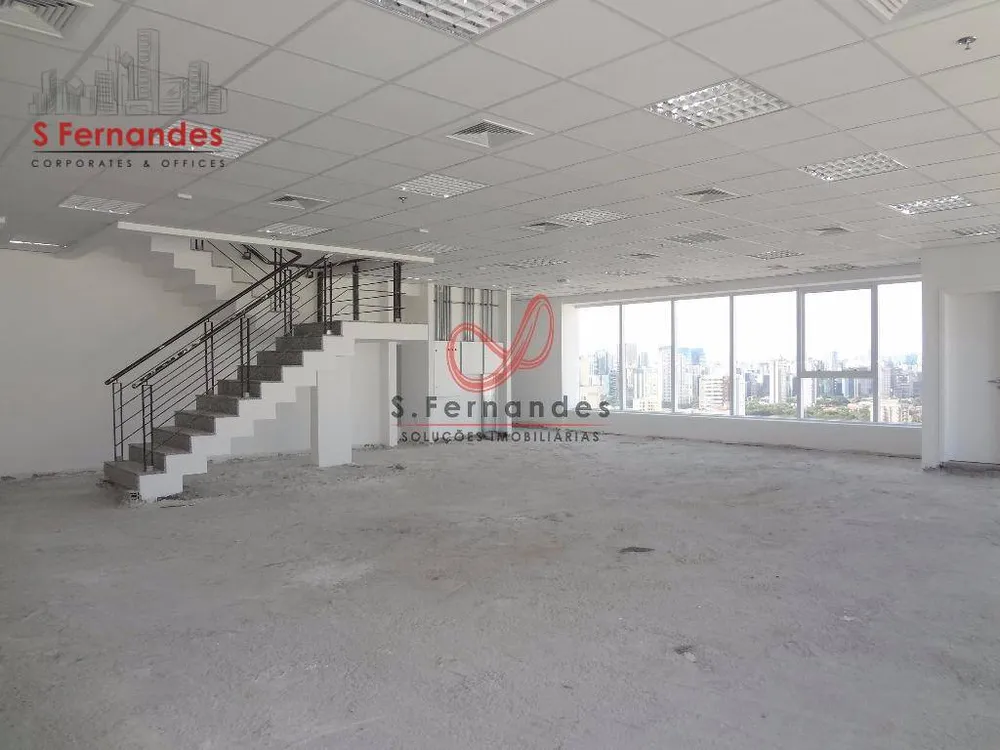 Sala-Conjunto, 730 m² - Foto 8