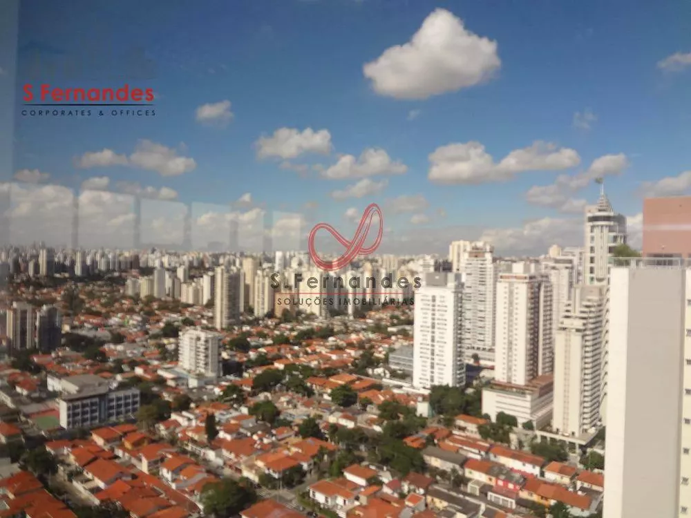 Sala-Conjunto, 730 m² - Foto 3