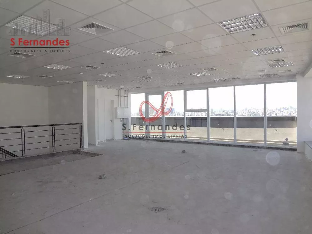 Sala-Conjunto, 730 m² - Foto 4