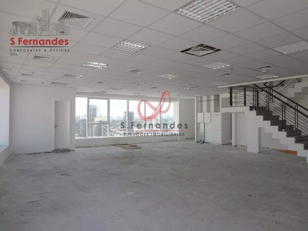 Sala-Conjunto, 730 m² - Foto 1