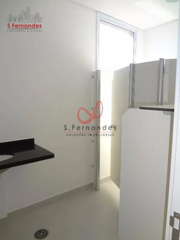 Sala-Conjunto, 730 m² - Foto 9