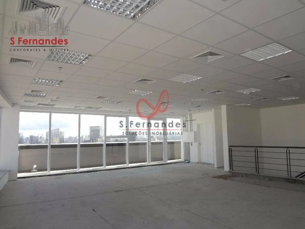 Sala-Conjunto, 730 m² - Foto 3
